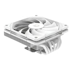 ID Cooling IS-67-XT Push-Type CPU Cooler