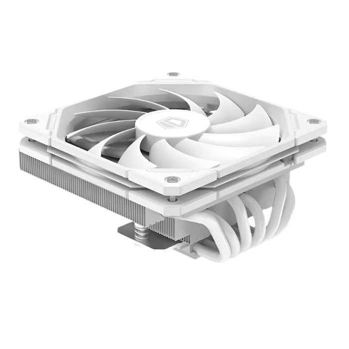 ID Cooling IS-67-XT Push-Type CPU Cooler