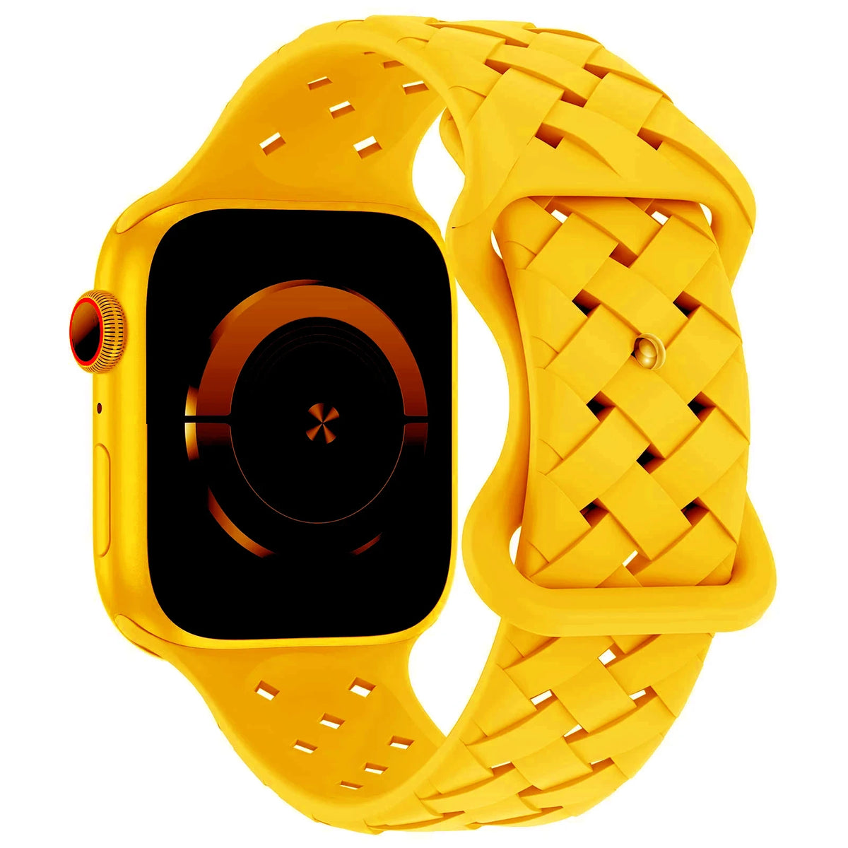 42752405307529|42752405405833