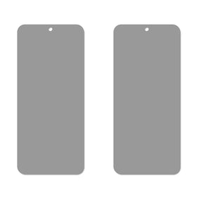 Anti-Spy Tempered Glass Screen Protector for Nothing Phone 3a