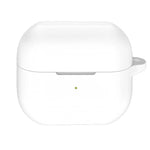 Soft Silicone Earphone Case for Samsung Galaxy Buds 3/3 Pro