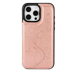 42985960145033|42985960439945|42985960603785|42985960767625