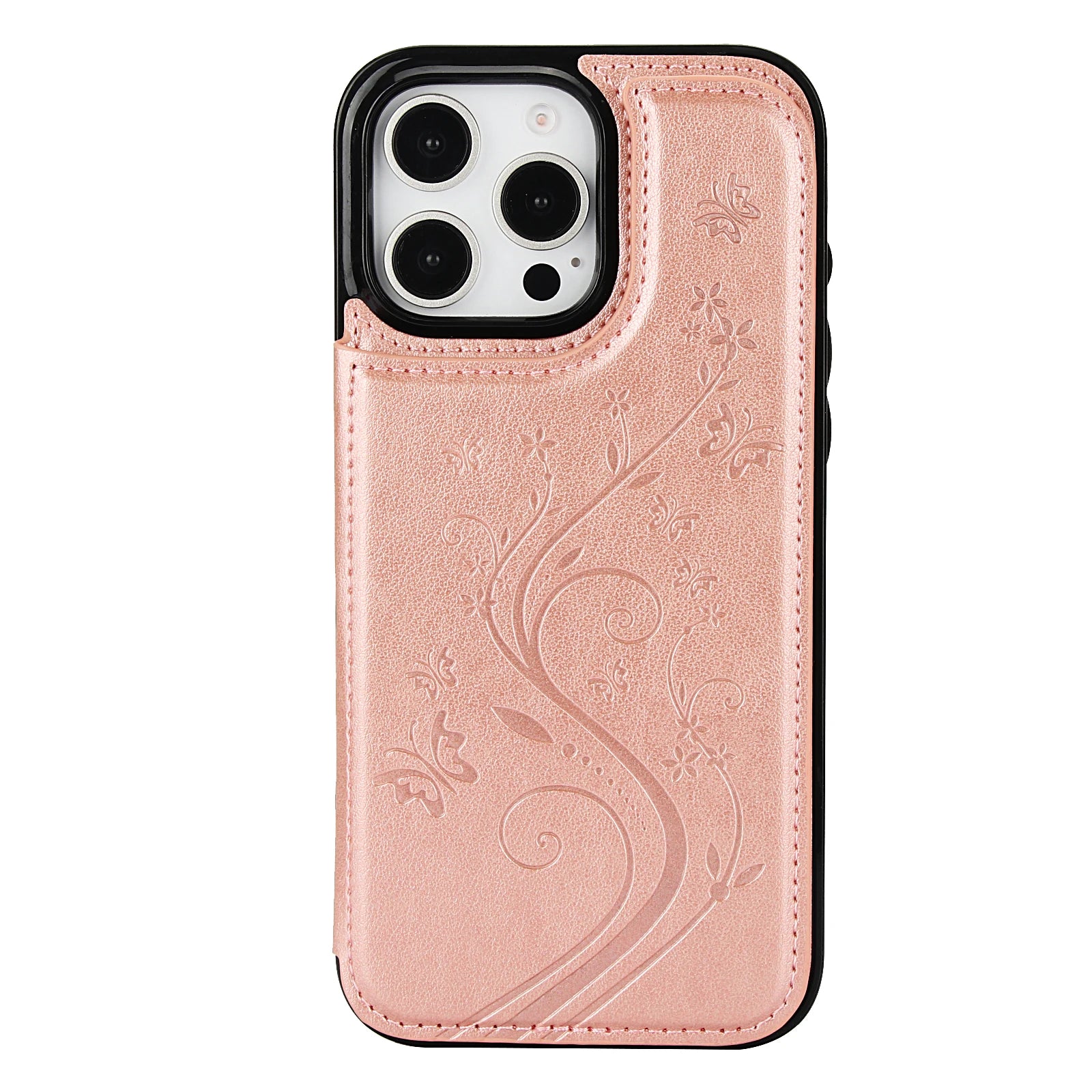 42985960145033|42985960439945|42985960603785|42985960767625