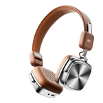 iKF R2 Pro ANC Retro Headphones