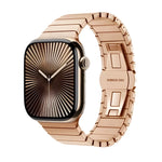 43110529106057|43110529138825|43110529171593|43110529204361|43110529237129