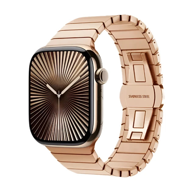 43110529106057|43110529138825|43110529171593|43110529204361|43110529237129