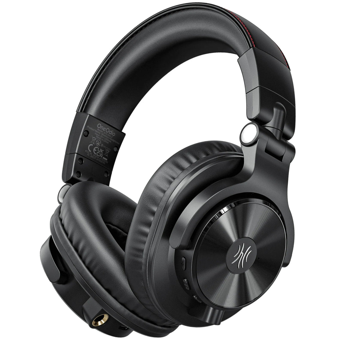 Headsets & Headphones