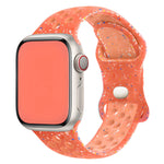 42510163837065|42510163902601