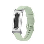 Waterproof Silicone Sport Strap for Google Fitbit Air
