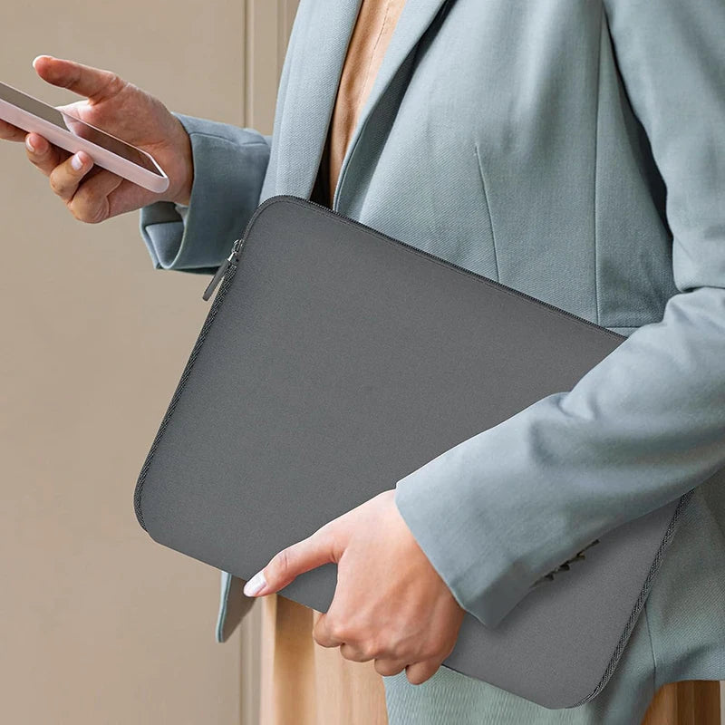 Protective Laptop Sleeve