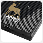 Premium Magnetic Business Case for OPPO Find N5