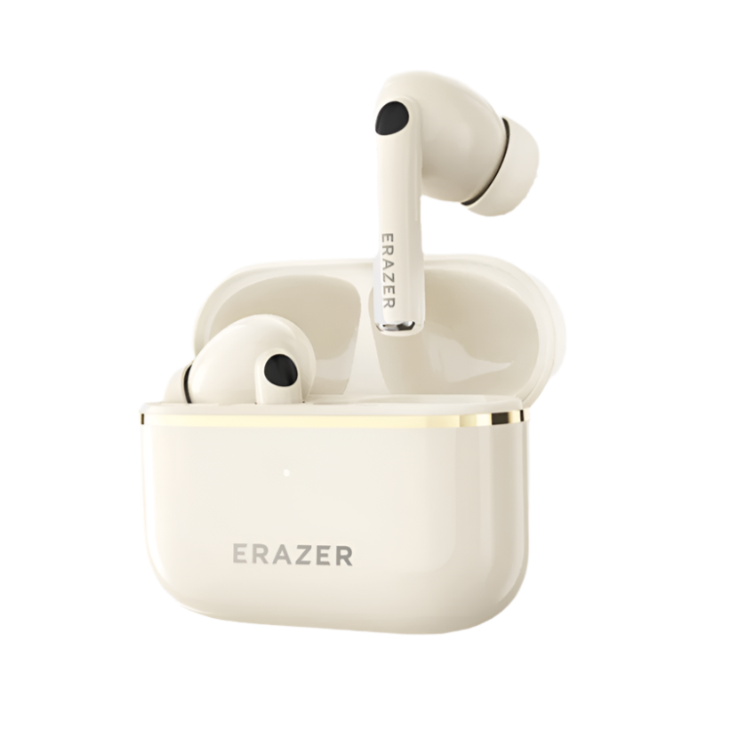 Lenovo Erazer XT89PRO AI Translator Earbuds