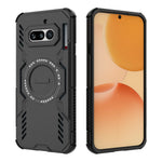 Nothing Phone 4a Magnetic Protective Case