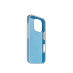 Translucent MagSafe Alignment Case with Raised Camera Ring for iPhone 12 Series