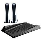 PlayStation 5 Vertical Stand Console Holder