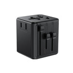 ACEFAST Z11 Universal Travel AC Power Adapter