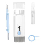 7-in-1 Professional Electronic Device Cleaning Kit