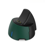 Single Controller Charging Station for PlayStation Gamepad