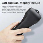 Protective Shockproof Flip Shell for DJI Osmo Pocket 4