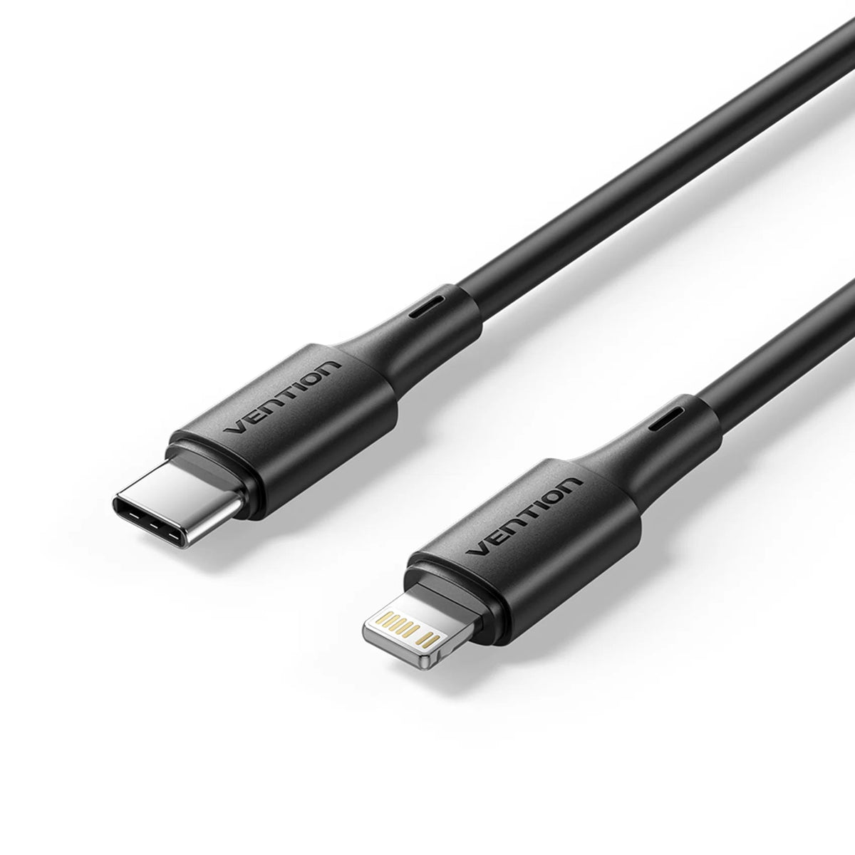 USB Cables