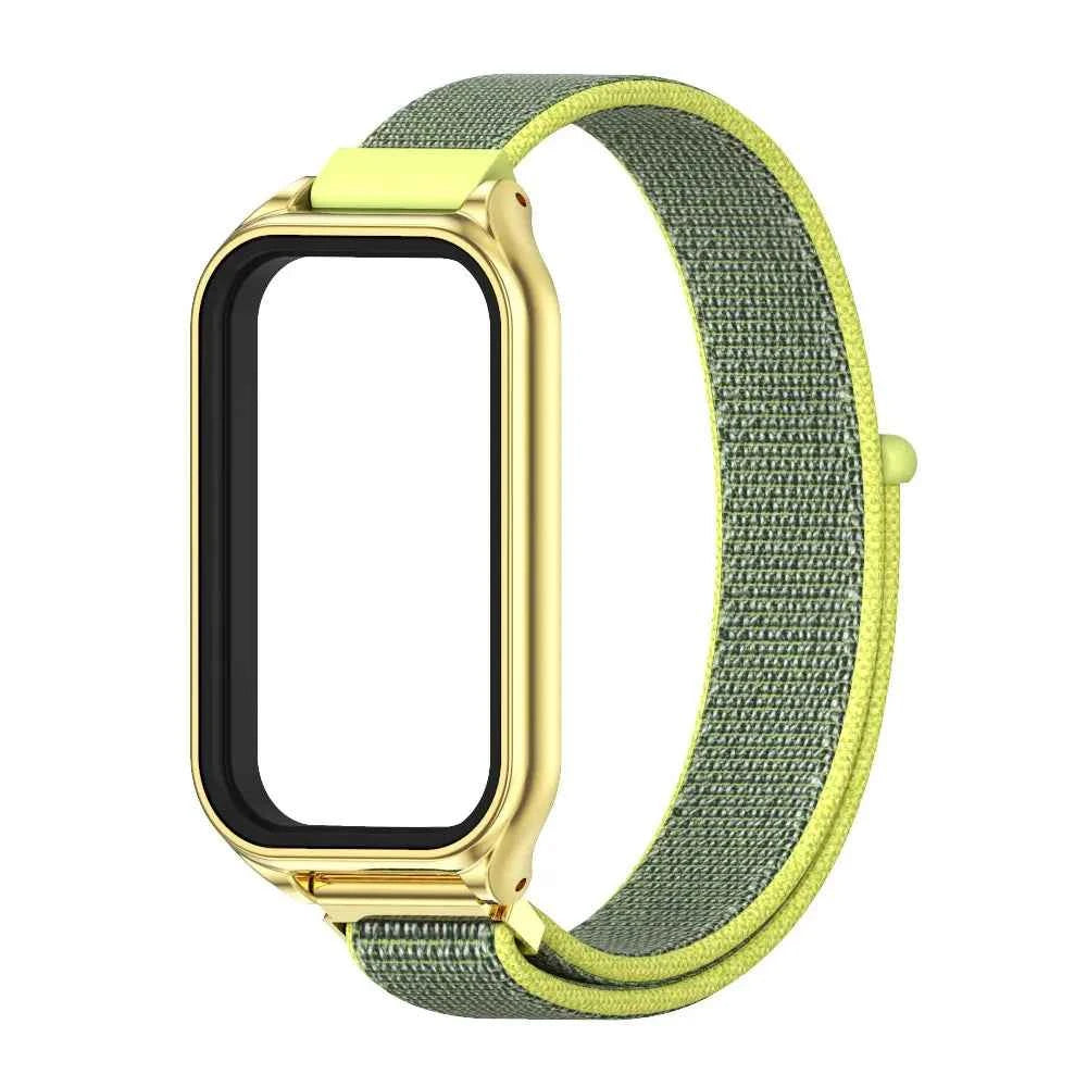 Xiaomi Mi Band 8 Active Strap