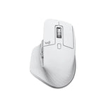 Logitech MX Master 3S Wireless Mouse