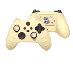 Cat Paw Silicone Skin for Xbox Series X/S Controller