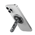 360° Rotatable Magnetic Phone Holder