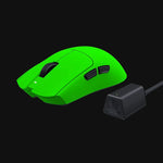 Razer Viper V3 Pro Esports Green Edition Wireless Gaming Mouse