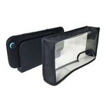 Dustproof Mesh Cover for Nintendo Switch 2