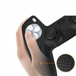 Anti-Slip Silicone Skin For PlayStation 5 Edge Wireless Controller