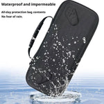 Shockproof Carrying Case for ASUS ROG Ally / Ally X