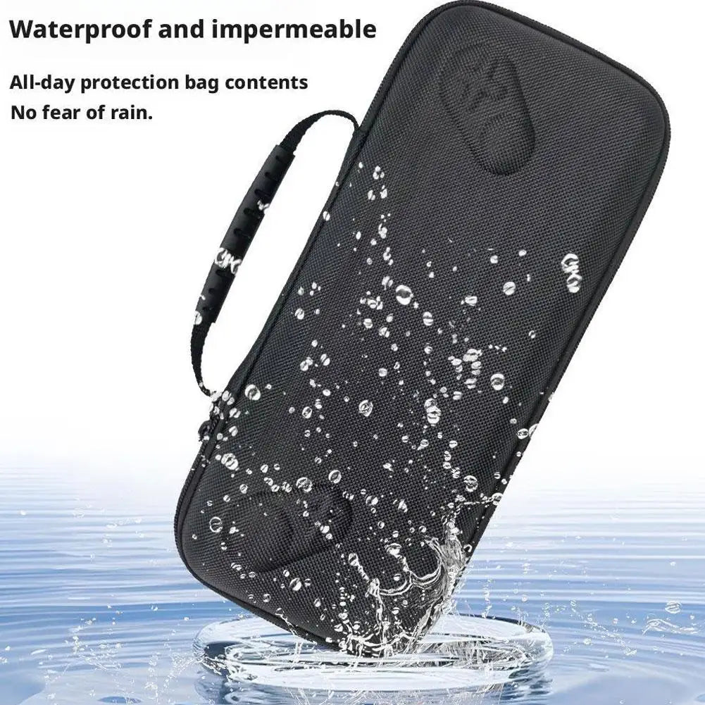 Shockproof Carrying Case for ASUS ROG Ally / Ally X
