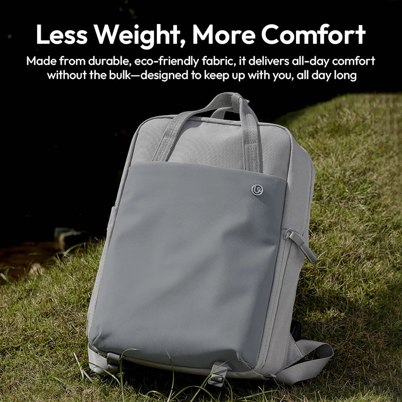 Ulanzi F08 Compact Travel Backpack
