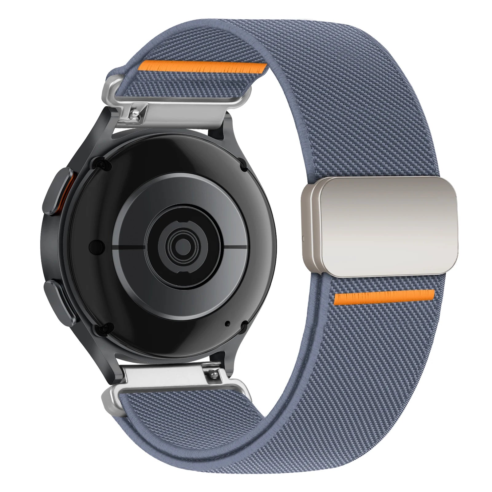 Galaxy Watch 6 and Galaxy Watch 6 Classic Magnetic Sport Bracelet