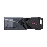 Kingston DTXON USB 3.2 Flash Drive