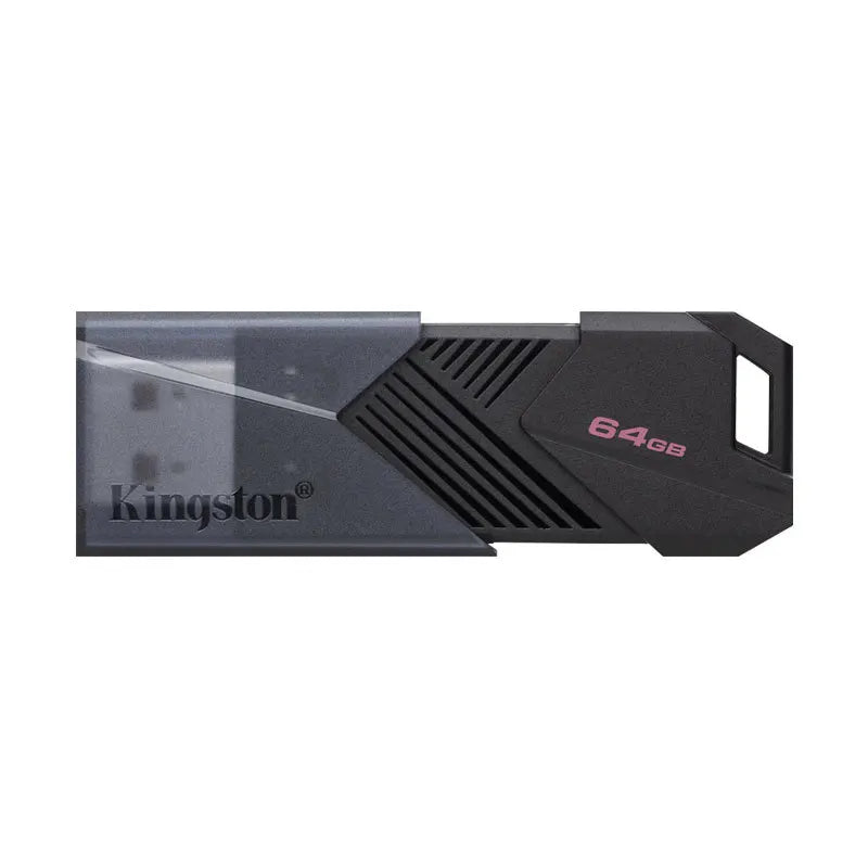 Flash Drives