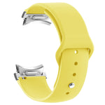 42717711171721|42717711204489