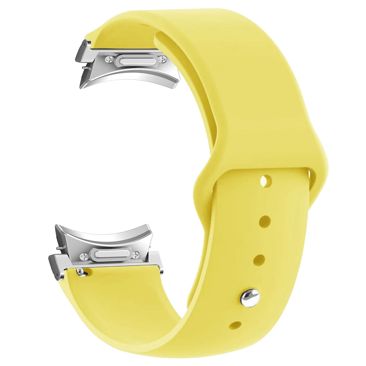 42717711171721|42717711204489