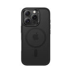 43027284295817|43027284328585|43027284361353|43027284394121