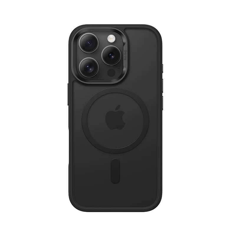 43027284295817|43027284328585|43027284361353|43027284394121