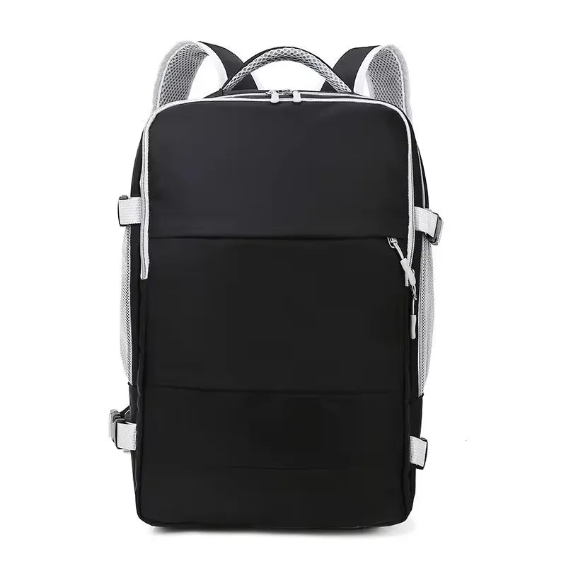 Women’s Waterproof Laptop Backpack