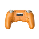 8BitDo Pro 3 Controller with TMR Joysticks and Switchable Triggers