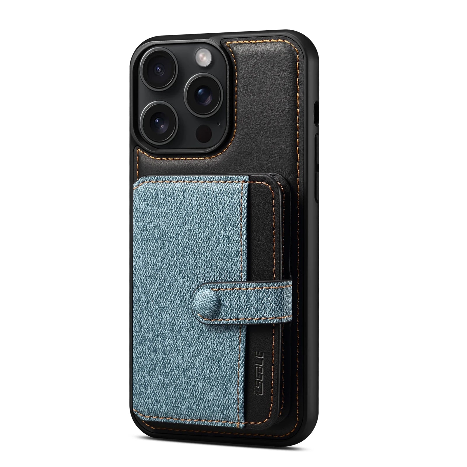 42634291675273|42634291937417|42634292265097|42634292560009