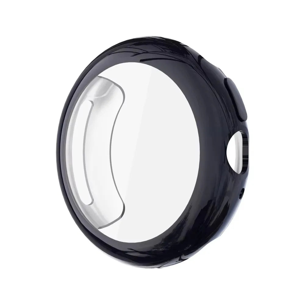 Google Pixel Watch 4 TPU Case with Screen Protector