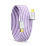 ORICO 240W USB-C Braided Fast Charging Cable