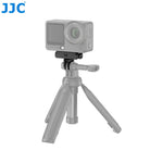 Magnetic Quick-Release Adapter For DJI Osmo Nano Action 6
