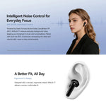 Blackview AirBuds 17 TWS Noise-Control Wireless Earphones