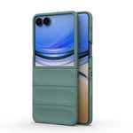 Ultra-Thin Shockproof Case for Samsung Galaxy Z Flip 7