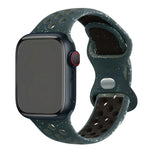 42510163738761|42510163771529